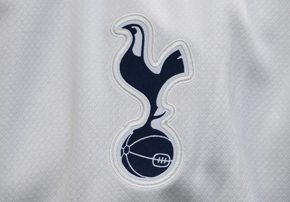 Tottenham Hotspur FC v Ipswich Town FC - Premier League