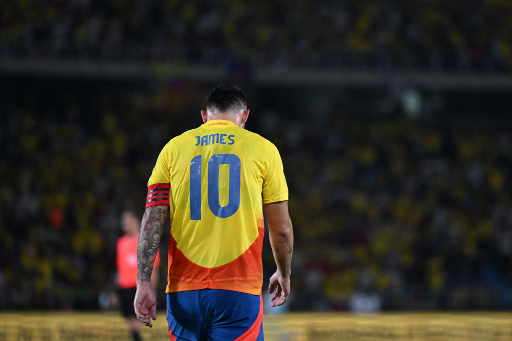 FBL-WC-2026-SAMERICA-QUALIFIERS-COL-ECU