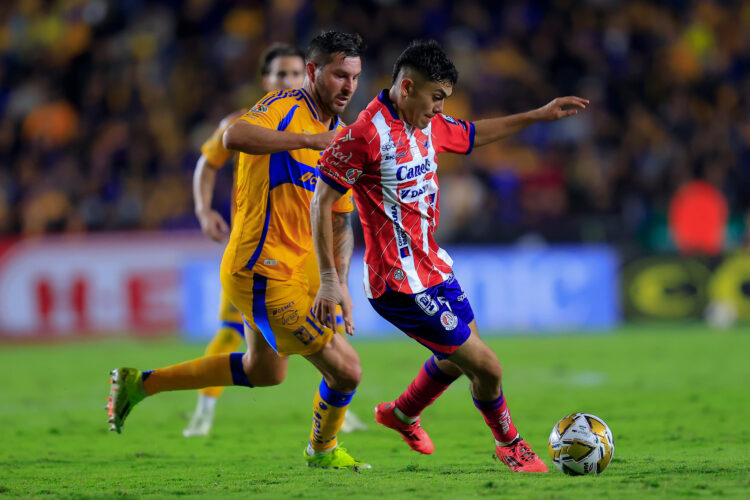 Photo by Hugo Rivera/Jam Media/Getty Images