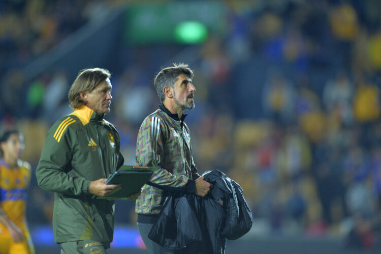 Photo by Azael Rodriguez/Getty Images