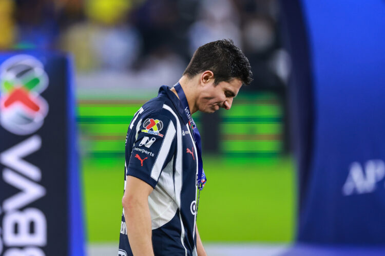 Photo by Hector Vivas/Getty Images
