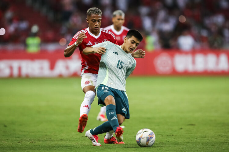 Photo by Pedro H. Tesch/Getty Images