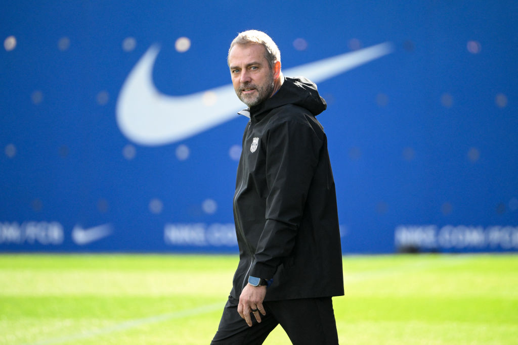 FBL-EUR-C1-BARCELONA-TRAINING