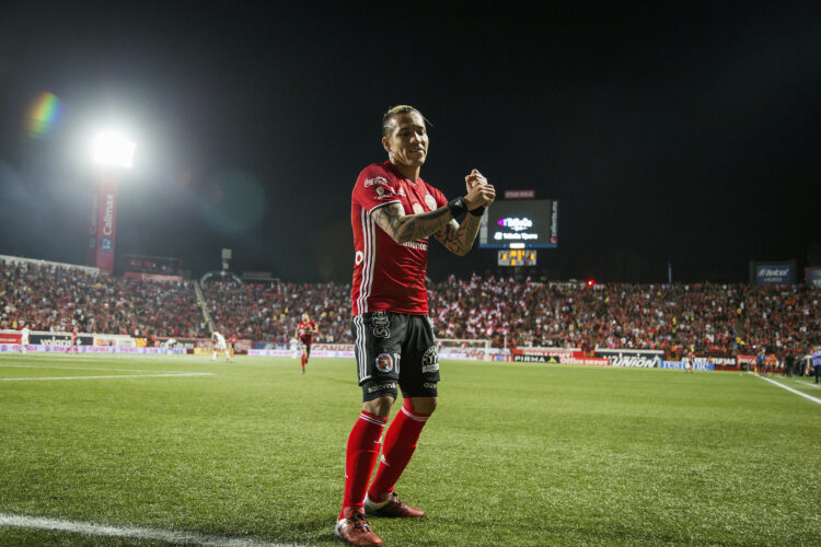 Photo by David Garrido/LatinContent via Getty Images