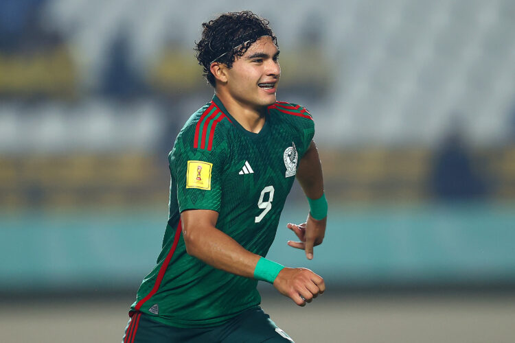 Photo by Pakawich Damrongkiattisak - FIFA/FIFA via Getty Images