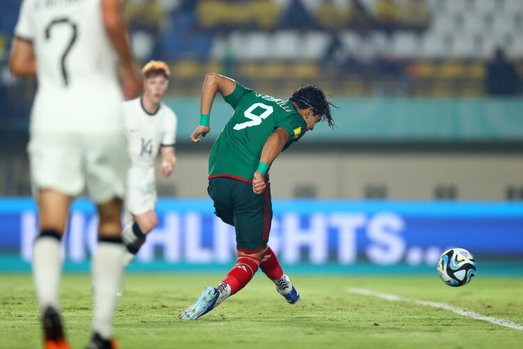 Photo by Pakawich Damrongkiattisak - FIFA/FIFA via Getty Images
