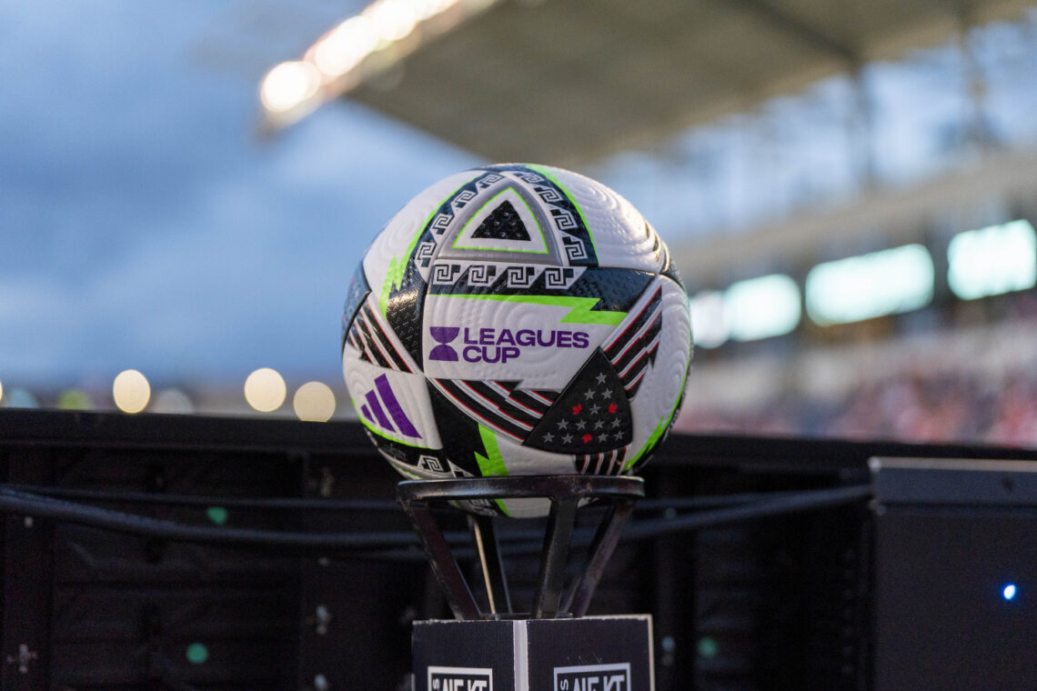 Photo by Ben Hsu/Icon Sportswire via Getty Images