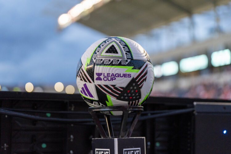 Photo by Ben Hsu/Icon Sportswire via Getty Images