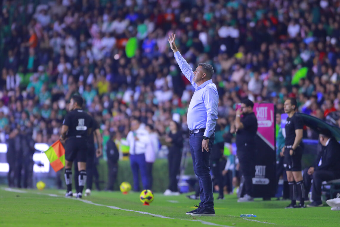 Photo by Cesar Gomez/Jam Media/Getty Images