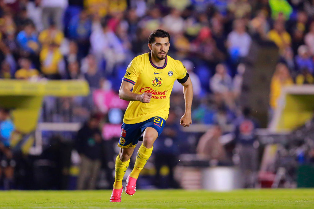 America v FC Juarez - Torneo Clausura 2025 Liga MX