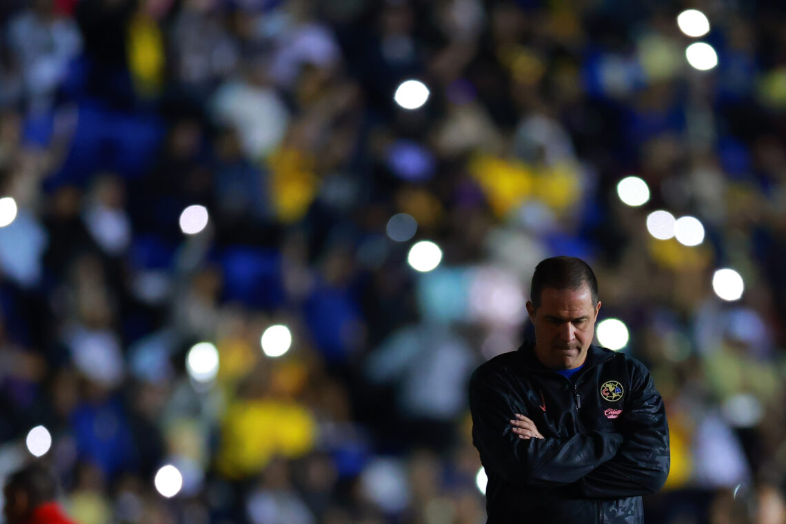 Photo by Hector Vivas/Getty Images