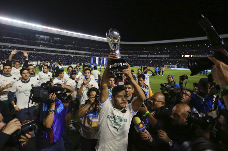 Photo by Hector Vivas/LatinContent via Getty Images