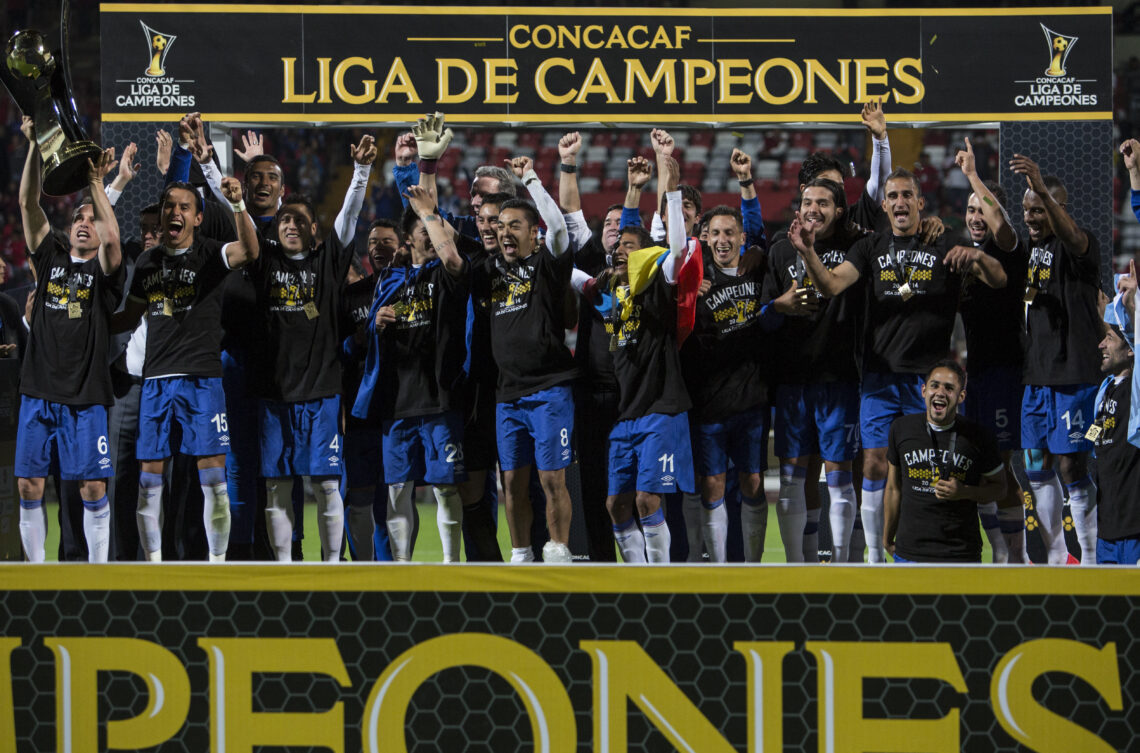Photo by Miguel Tovar/LatinContent via Getty Images