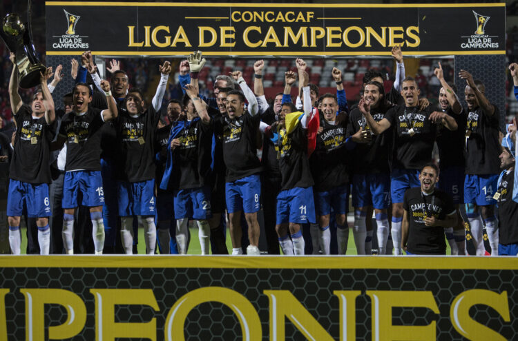 Photo by Miguel Tovar/LatinContent via Getty Images