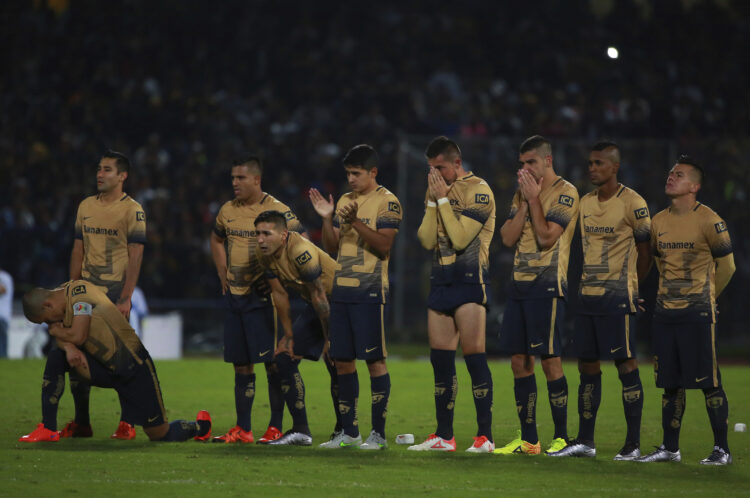 Photo by Hector Vivas/LatinContent via Getty Images