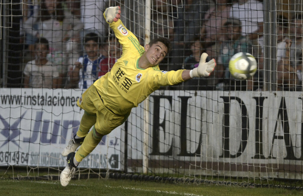 FBL-ESP-FRA-FRIENDLY-REALSOCIEDAD-BORDEAUX