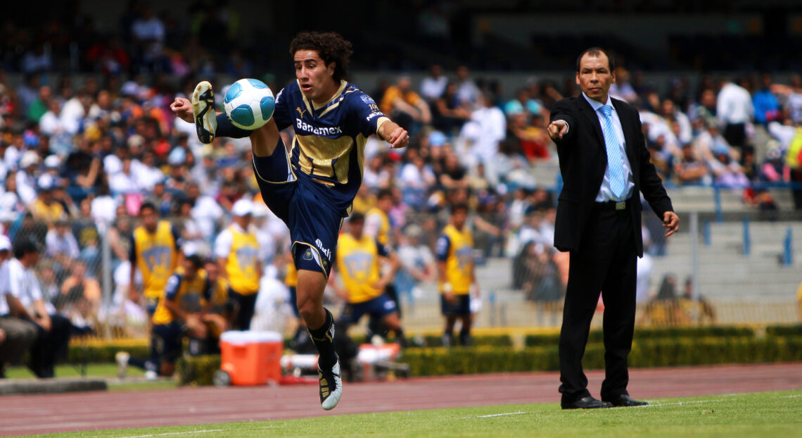 Photo by Hector Vivas/Jam Media/LatinContent via Getty Images