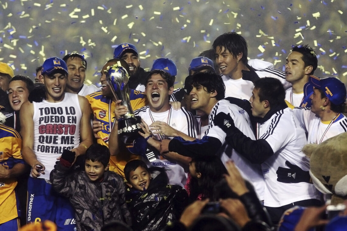 Photo by Angel Cervantes/Jam Media/LatinContent via Getty Images