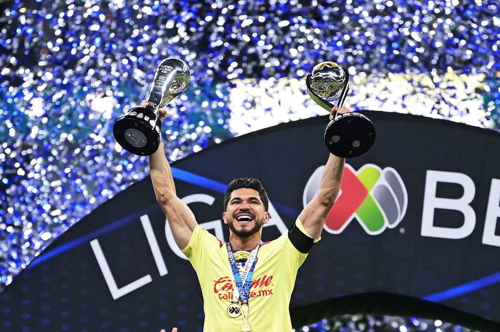 FBL-MEX-AMERICA-CRUZAZUL