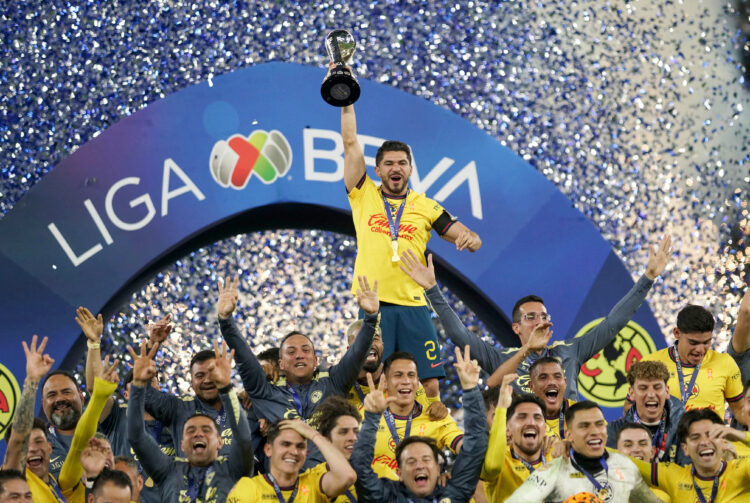 Photo by JUAN CARLOS PRIETO/AFP via Getty Images