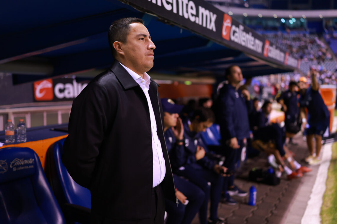 Photo by Hector Vivas/Getty Images