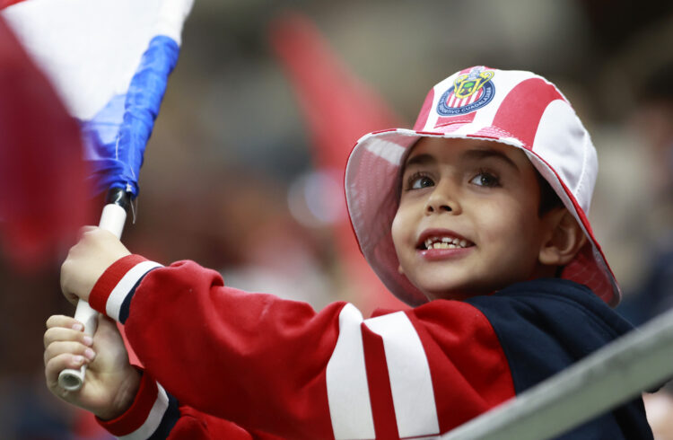 Photo by Alfredo Moya/Jam Media/Getty Images