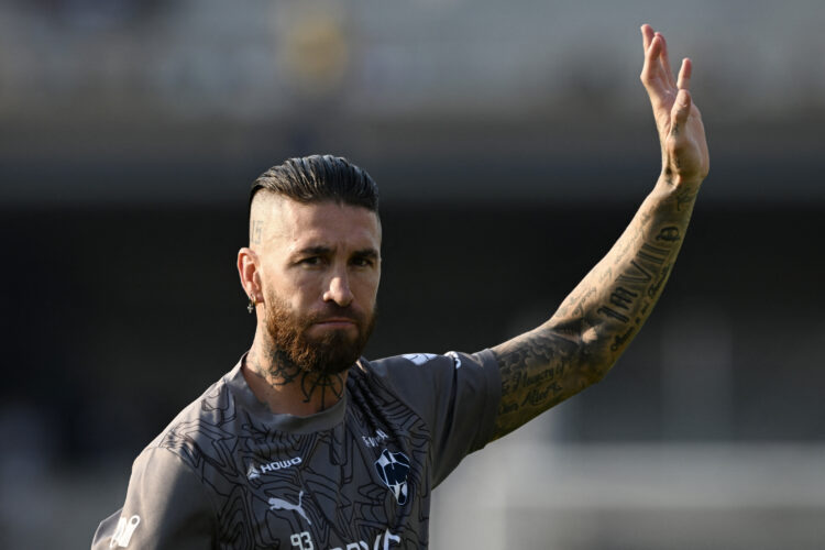 Photo by YURI CORTEZ/AFP via Getty Images