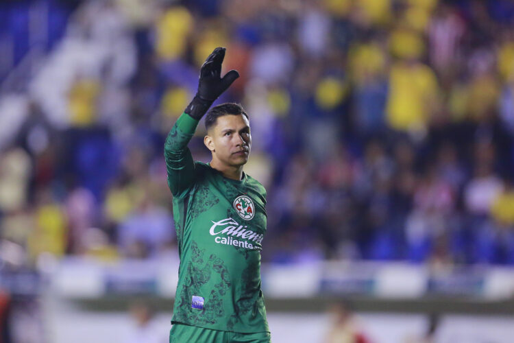 Photo by Mauricio Salas/Jam Media/Getty Images