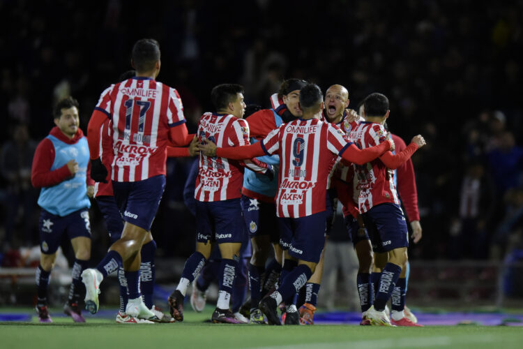 Photo by Alvaro Avila/Jam Media/Getty Images