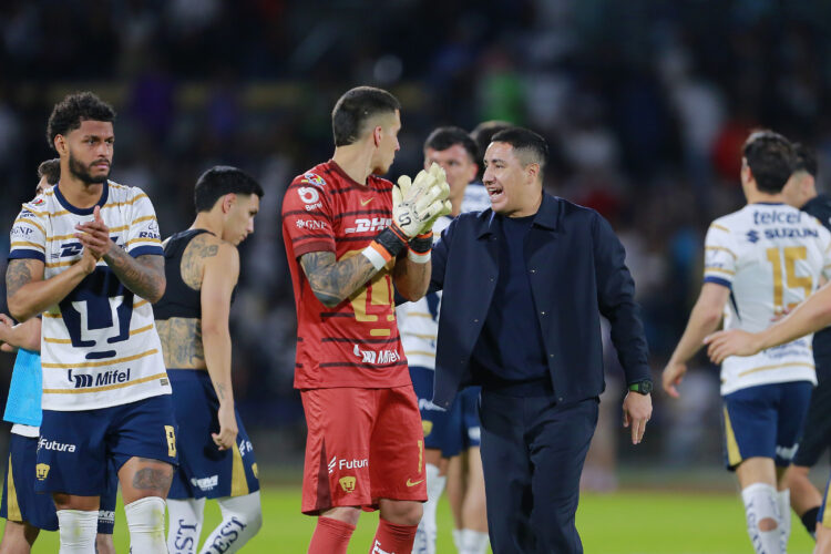 Photo by Mauricio Salas/Jam Media/Getty Images