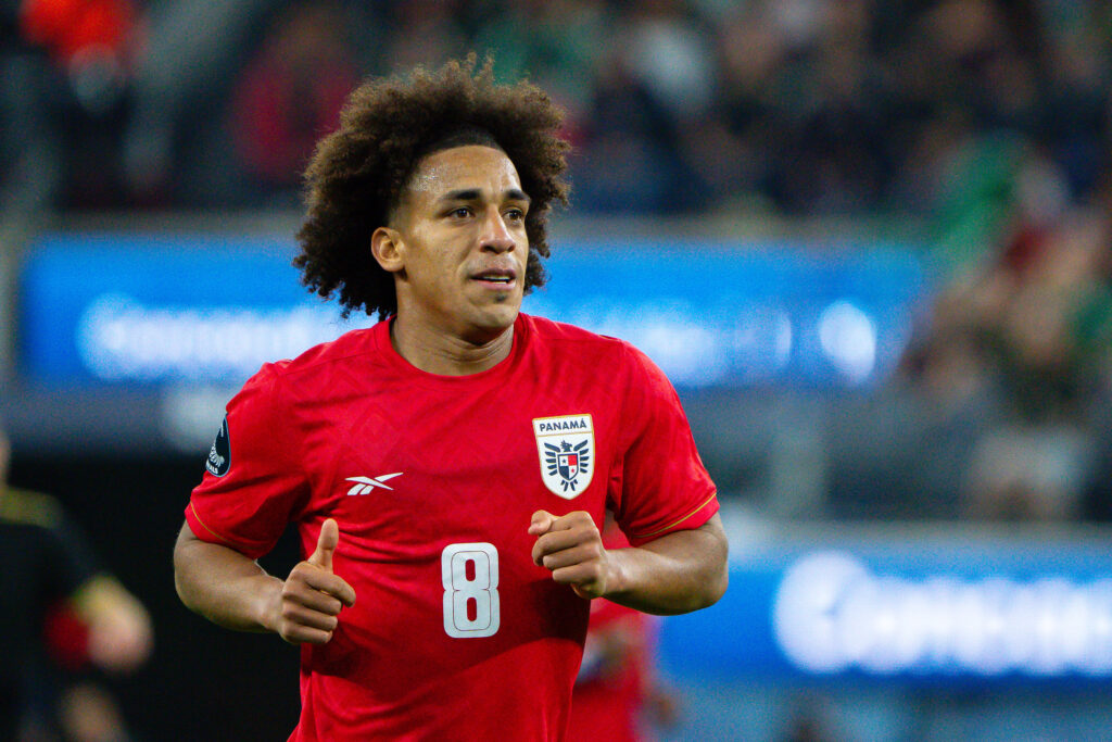 Panama v Mexico: Final - CONCACAF Nations League