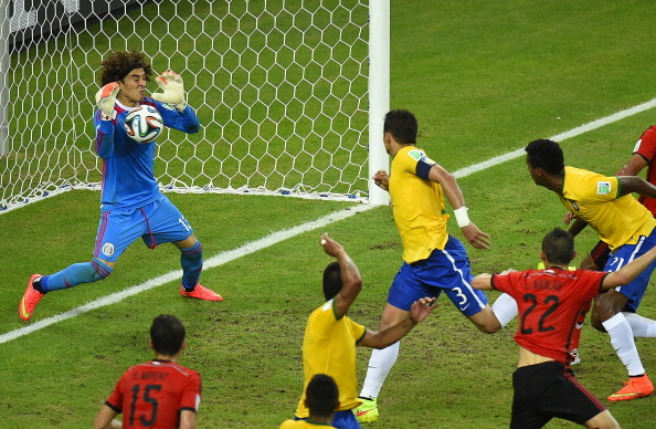 FBL-WC-2014-MATCH17-BRA-MEX