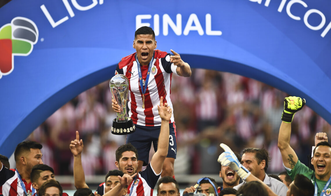 Photo credit should read RONALDO SCHEMIDT/AFP via Getty Images