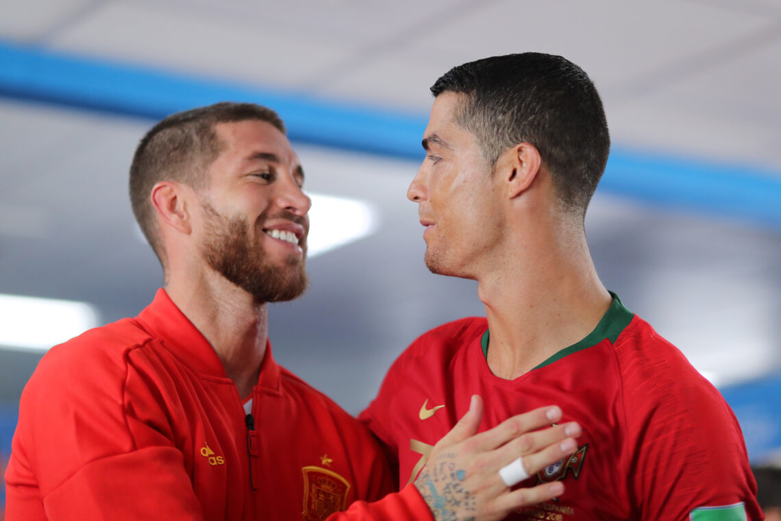 Photo by Simon Hofmann - FIFA/FIFA via Getty Images