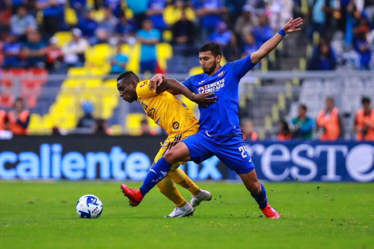 Photo by Manuel Velasquez/Getty Images