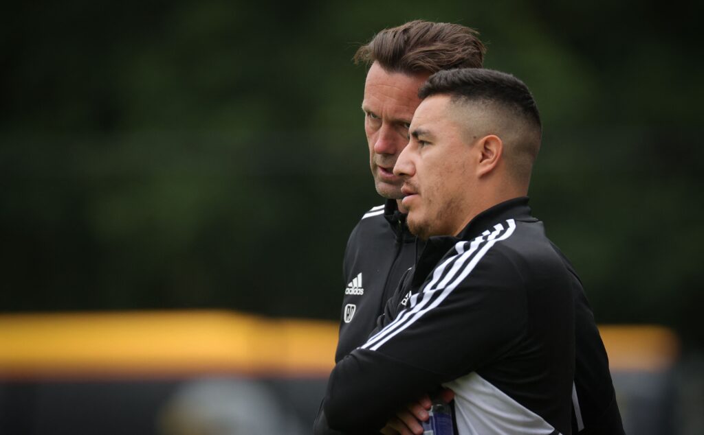 NETHERLANDS SOCCER STANDARD WEDNESDAY