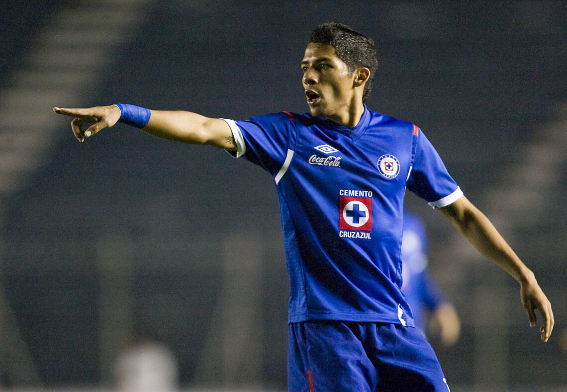Photo by Angel Delgado/Clasos.com/LatinContent via Getty Images