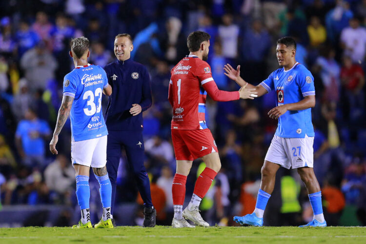 Photo by Mauricio Salas/Jam Media/Getty Images