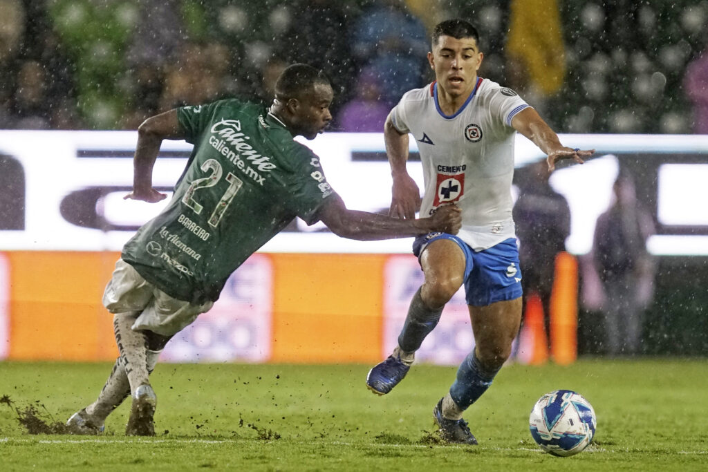 FBL-MEX-LEON-CRUZ AZUL