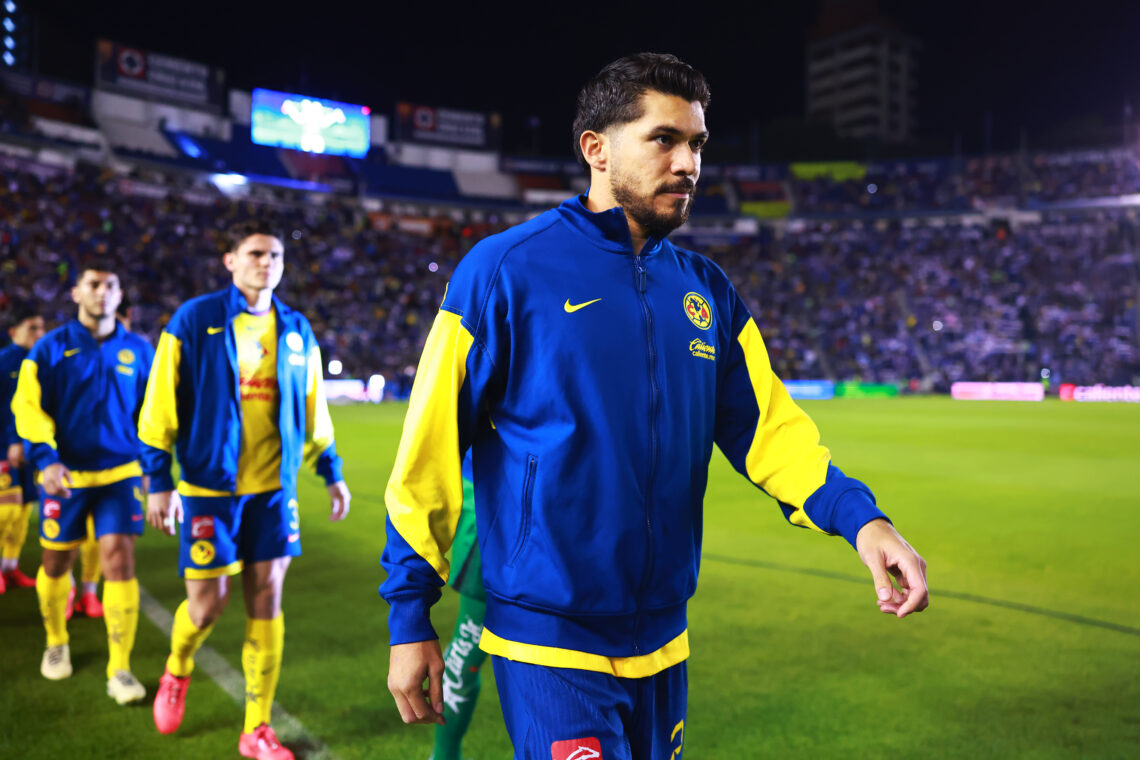 Photo by Hector Vivas/Getty Images
