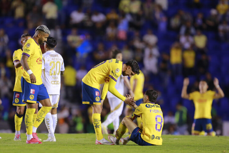 Photo by Mauricio Salas/Jam Media/Getty Images