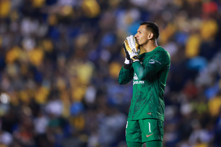 Photo by Hector Vivas/Getty Images
