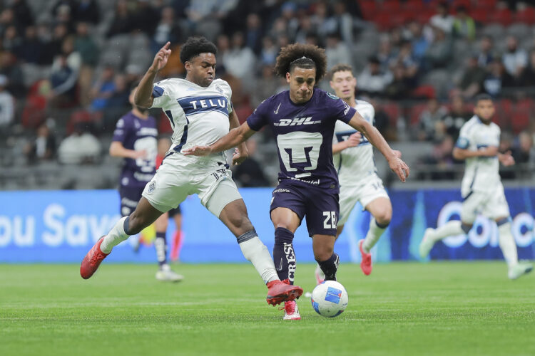 Photo by Elizabeth Ruiz Ruiz/Getty Images