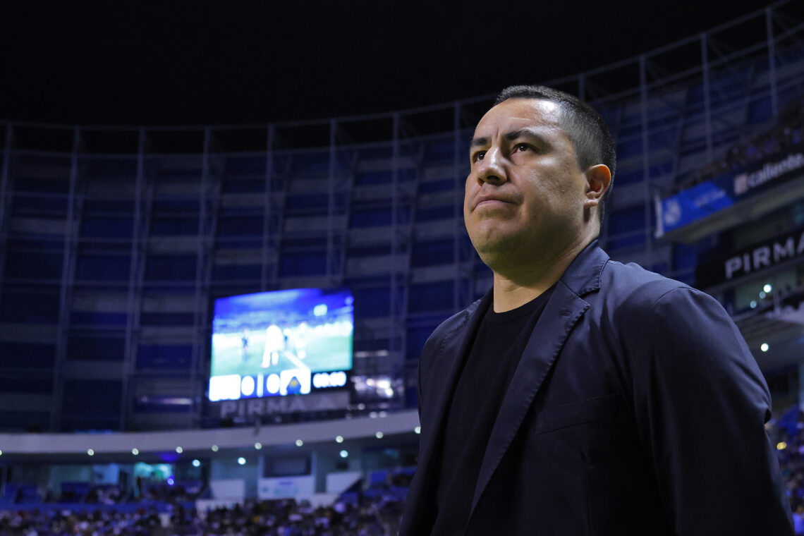 Photo by Oscar Rodriguez/Jam Media/Getty Images