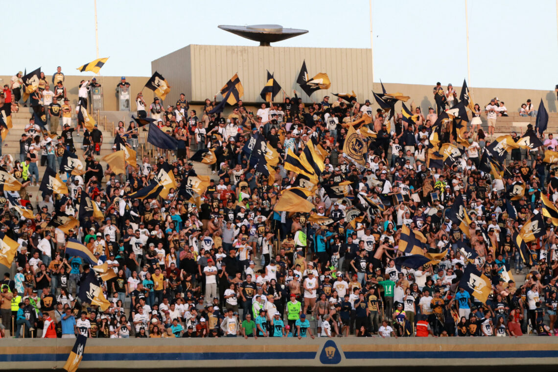 Photo by Jose Luis Torales/NurPhoto via Getty Images