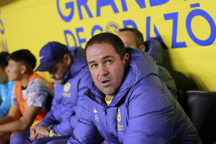 Photo by Mauricio Salas/Jam Media/Getty Images
