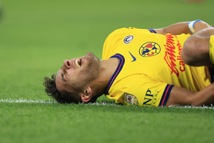 Photo by Hugo Rivera/Jam Media/Getty Images