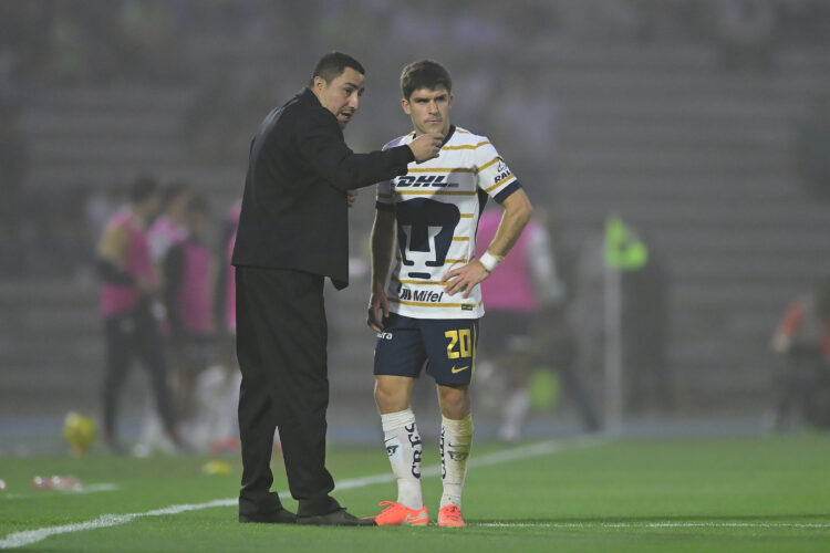 Photo by Alvaro Avila/Jam Media/Getty Images
