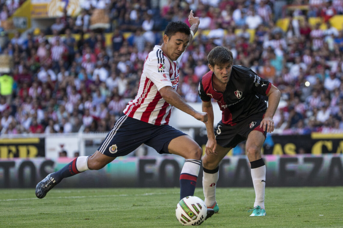 Photo by Miguel Tovar/LatinContent via Getty Images