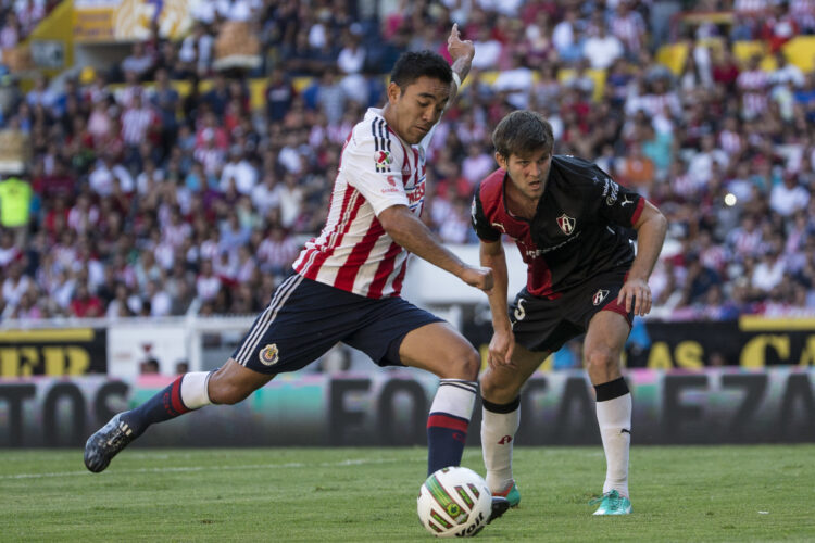 Photo by Miguel Tovar/LatinContent via Getty Images